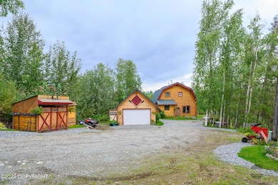 Patricia Exteriors-2