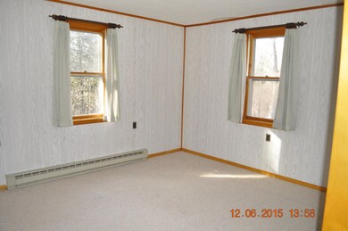 Bedroom2-Main