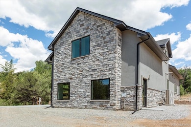 7916 Cozart Ln, Poncha Springs, CO 81201 - photo 3