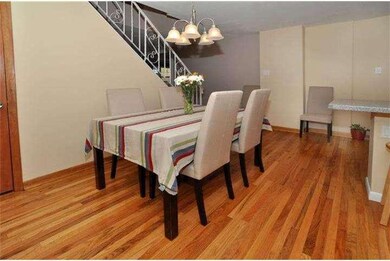 12033 Waldemire Dr, Philadelphia, PA 19154 - photo 2