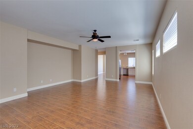 3268 Robins Creek Place, Las Vegas, NV 89135 - photo 6