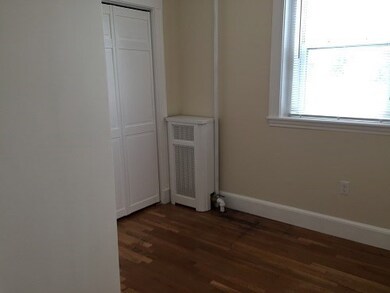 203-205 Winthrop Rd unit 4, Brookline, MA 02445 - photo 6