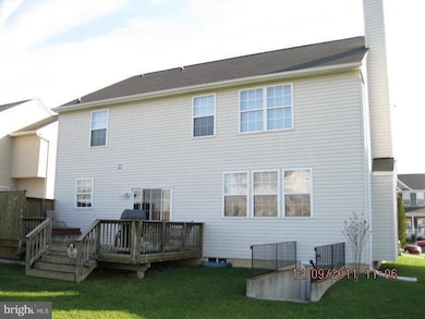 7624 Chesterfield Way, Rosedale, MD 21237 - photo 5