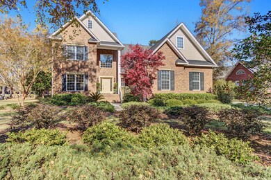 1008 Retreat Ave, Moncks Corner, SC 29461 - photo 4