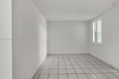 10972 NW 43rd Terrace, Doral, FL 33178 - photo 6