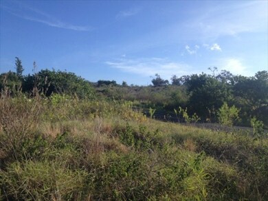 0 Catamaran Ln unit 287814, Ocean View, HI 96737 - photo 3