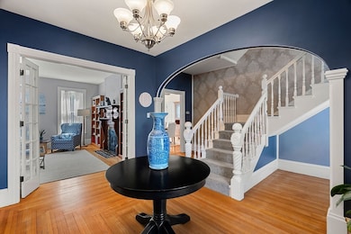 6 Summit Place, Newburyport, MA 01950 - photo 5