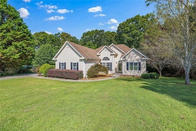 3834 Covered Bridge Place, Gainesville, GA 30506 - photo 4