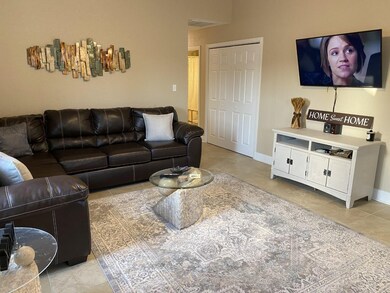 64 Evans Ave, Crawfordville, FL 32327 - photo 4