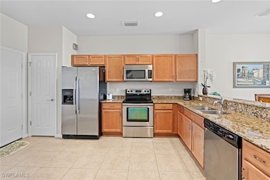 16061 Ravina Way unit 45, Naples, FL 34110 - photo 2