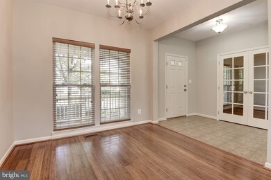 2500 Five Fathom Cir, Woodbridge, VA 22191 - photo 6