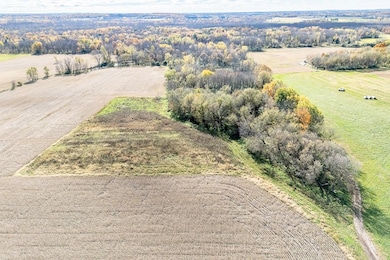 0 Garrity Rd, Manawa, WI 54949 - photo 6