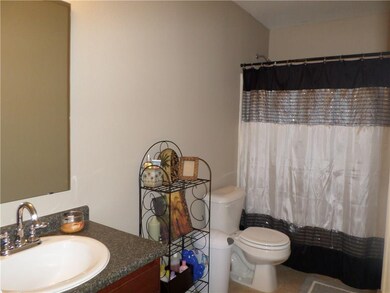 3352 Hurst St, Whiteland, IN 46184 - photo 7