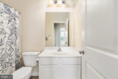 104 Hunting Creek Ln, Stafford, VA 22556 - photo 3