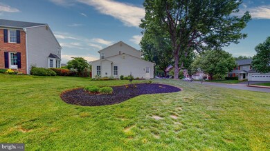 7292 Norris Ave, Sykesville, MD 21784 - photo 5