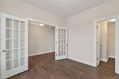 MM Blackwater (Derring II Lot 7) Rd, Virginia Beach, VA 23457 - photo 6