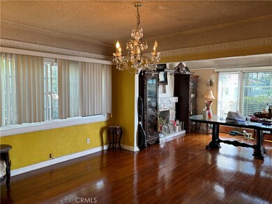 3175 Oakwood Ave, Lynwood, CA 90262 - photo 5