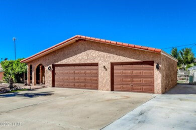 27395SaratogaAveHDR_04