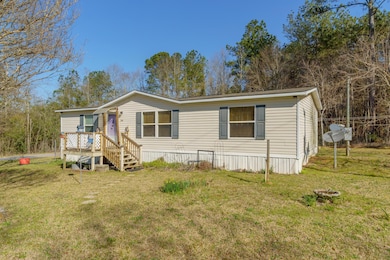 150 Pine Tree Drive-2