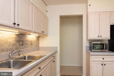 6006 Fairfield Ln, Sykesville, MD 21784 - photo 6