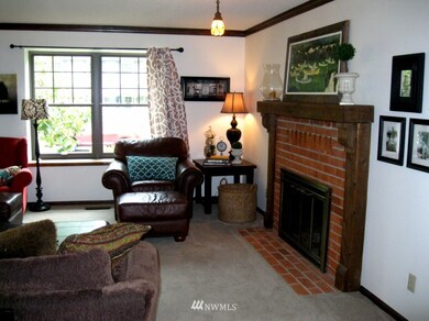 unlisted-address, Olympia, WA 98501 - photo 5