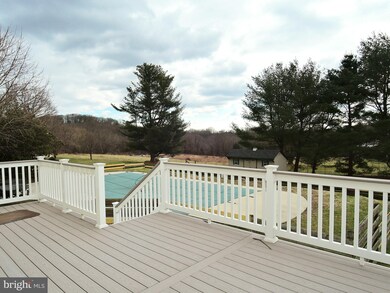 16135 York Rd, Sparks Glencoe, MD 21152 - photo 6