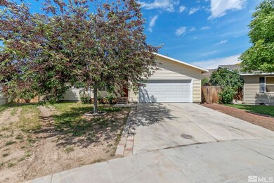 11 Kate Peak Ct, Dayton, NV 89403 - photo 3