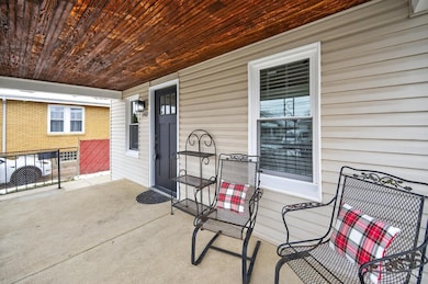 3812 Carlton St, Cincinnati, OH 45227 - photo 3