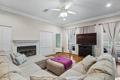 981 Good Hope Rd, West Monroe, LA 71291 - photo 2