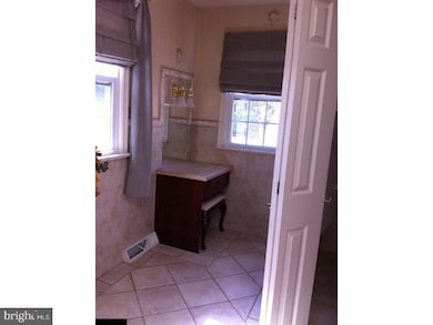 2871 Barry Dr, Vineland, NJ 08361 - photo 6