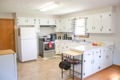 LRM_EXPORT_20577759082948_20190712_20004