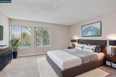 2666 Saklan Indian Dr unit 2, Walnut Creek, CA 94595 - photo 5