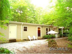 15 Ruby Dr, Hendersonville, NC 28792 - photo 3