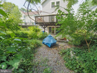 7262 Candleshine Ct, Columbia, MD 21045 - photo 5