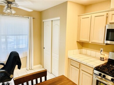 2220 Camel Mesa Dr, Laughlin, NV 89029 - photo 7