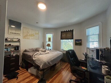 109 Walnut St unit 6, Somerville, MA 02145 - photo 7
