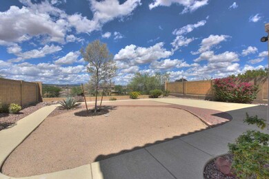 3716 W Denali Dr.-33