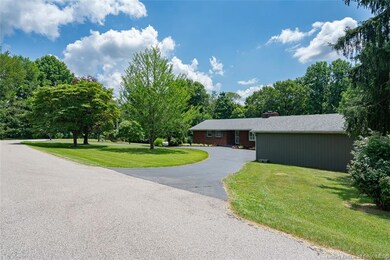 3619 Wagner Dr, Floyds Knobs, IN 47119 - photo 6