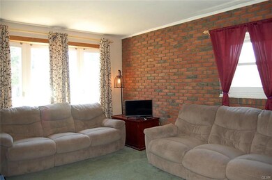 1512 Valley Rd, Bethlehem, PA 18018 - photo 3