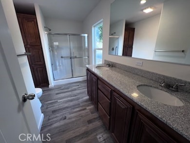 2920 Clark Rd unit k-17, Butte Valley, CA 95965 - photo 5