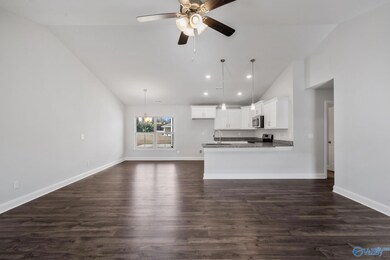 15488 Lapwing Cove, Athens, AL 35611 - photo 6