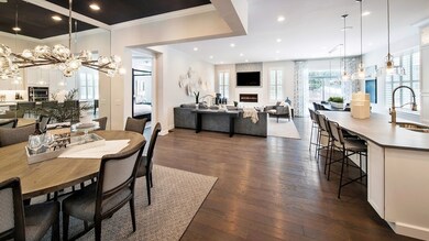 14 Briarwood, Plymouth, MA 02360 - photo 3