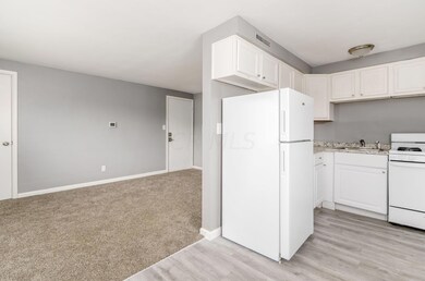 003_44c27041_g s ogden ave-23