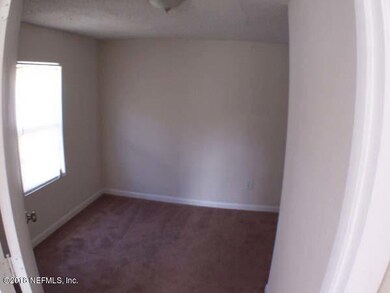 5399 110th St, Jacksonville, FL 32244 - photo 4