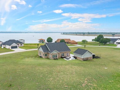 1559 Carter Dr, Corsicana, TX 75109 - photo 5