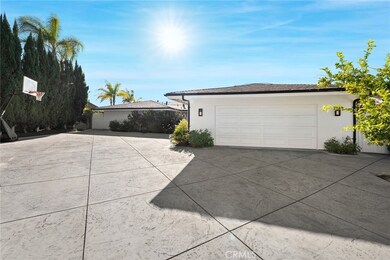 20312 Strelna Place, Woodland Hills, CA 91364 - photo 2