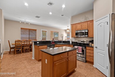 2 Interiors-4