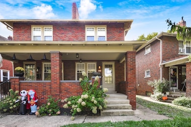 001_lvd Columbus OH 43212 USA