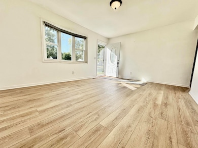 3834 Donegal Dr, Toledo, OH 43623 - photo 4