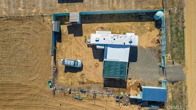 0 Greybriar Trail, Out of Area, CA 93453 - photo 6